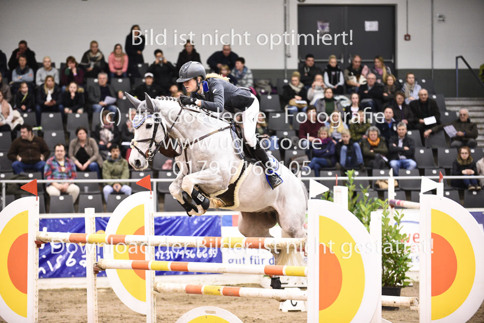 28012018---Großer-Preis-_102.jpg
