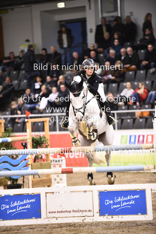 28012018---Großer-Preis-_105.jpg