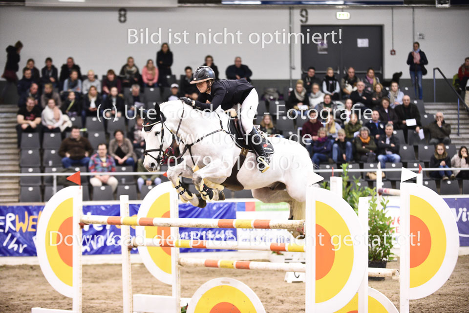 28012018---Großer-Preis-_106.jpg