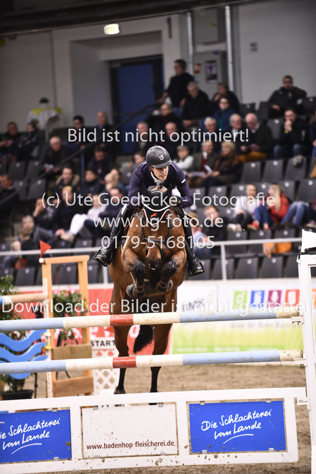 28012018---Großer-Preis-_110.jpg