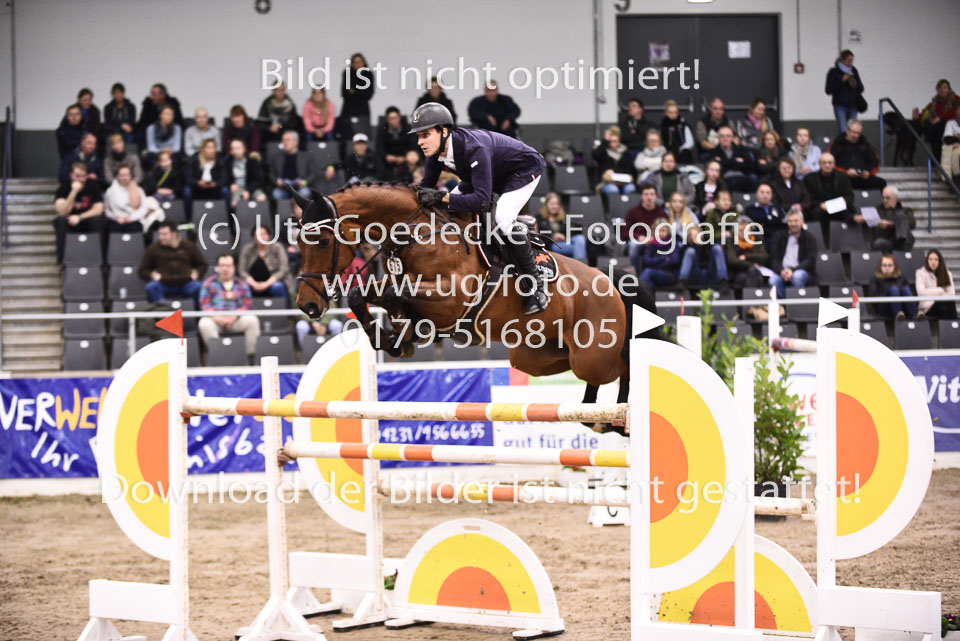28012018---Großer-Preis-_111.jpg