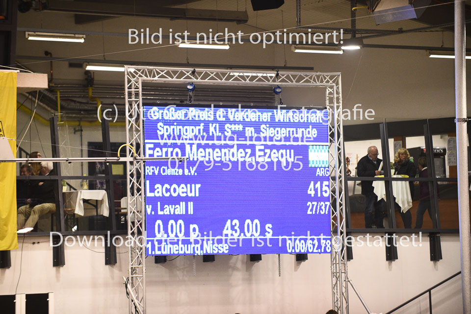 28012018---Großer-Preis-_115.jpg