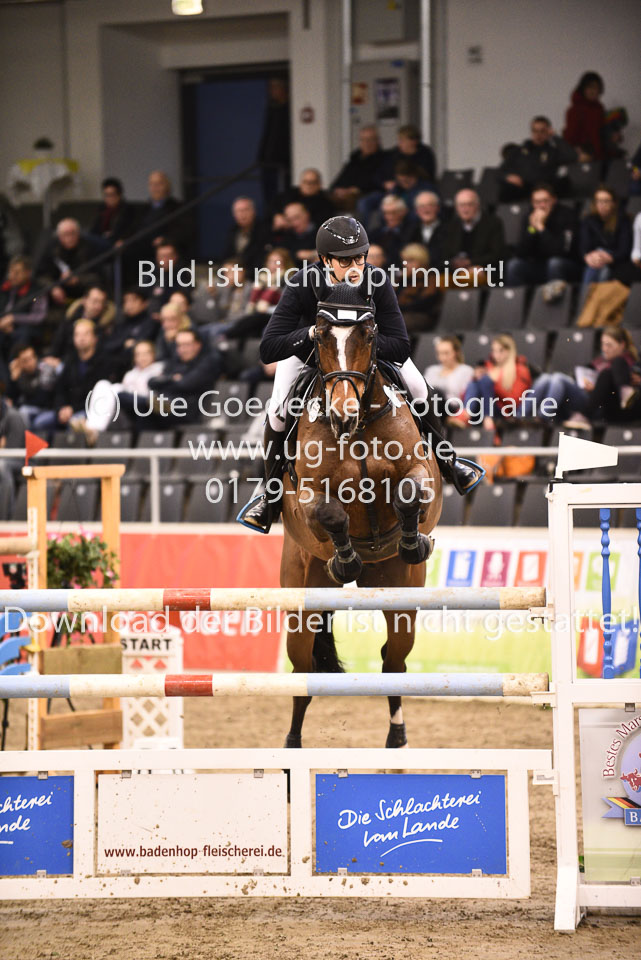 28012018---Großer-Preis-_116.jpg