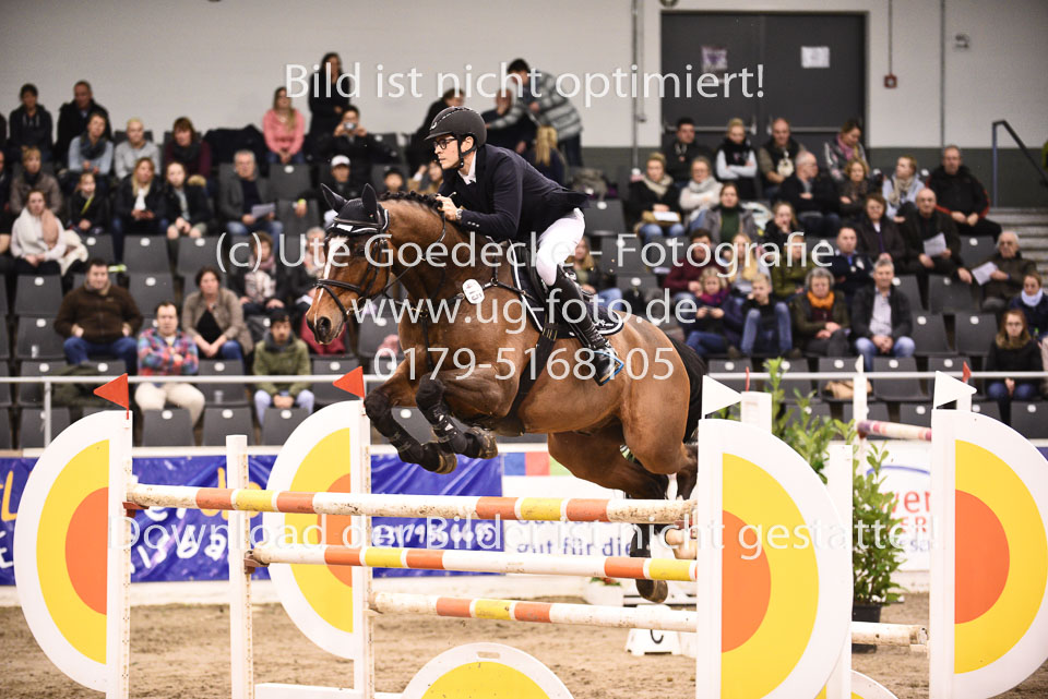 28012018---Großer-Preis-_117.jpg
