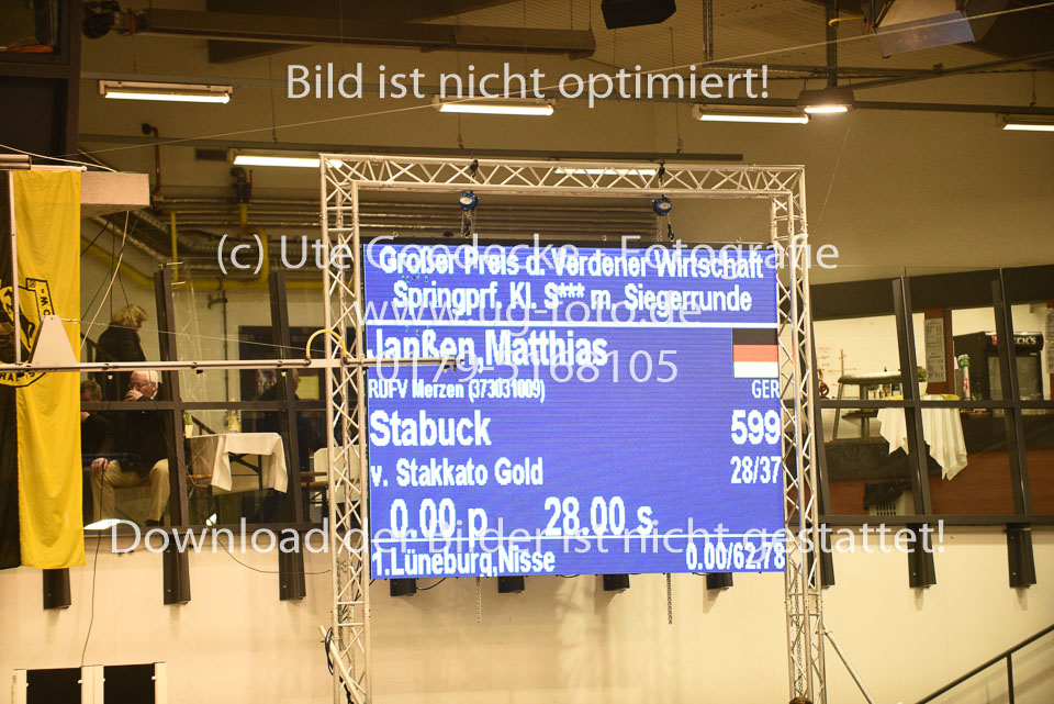 28012018---Großer-Preis-_119.jpg