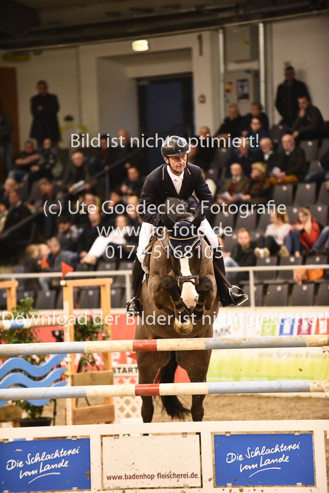 28012018---Großer-Preis-_120.jpg