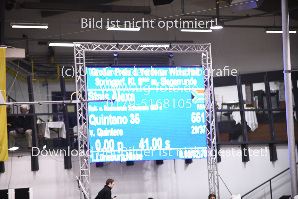28012018---Großer-Preis-_122.jpg