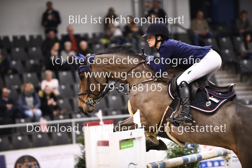 28012018---Großer-Preis-_124.jpg