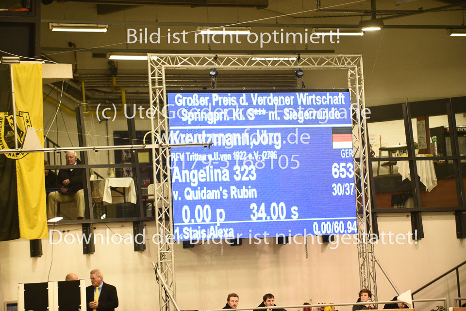 28012018---Großer-Preis-_126.jpg