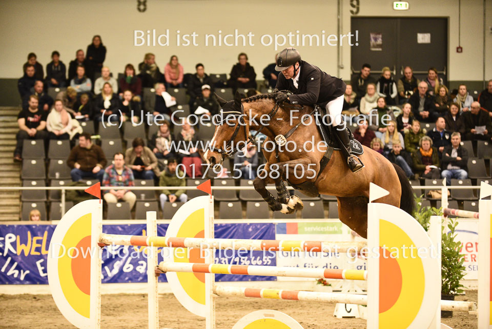 28012018---Großer-Preis-_127.jpg