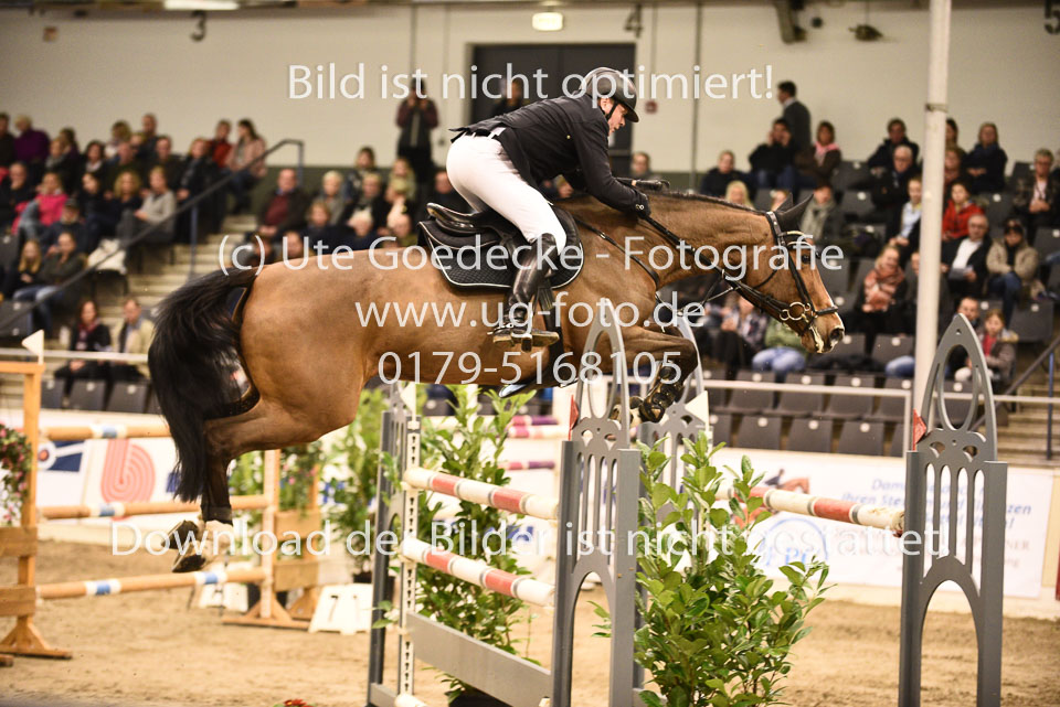 28012018---Großer-Preis-_128.jpg