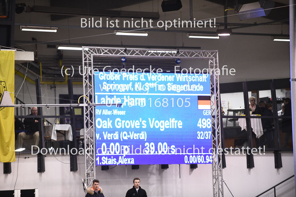 28012018---Großer-Preis-_134.jpg