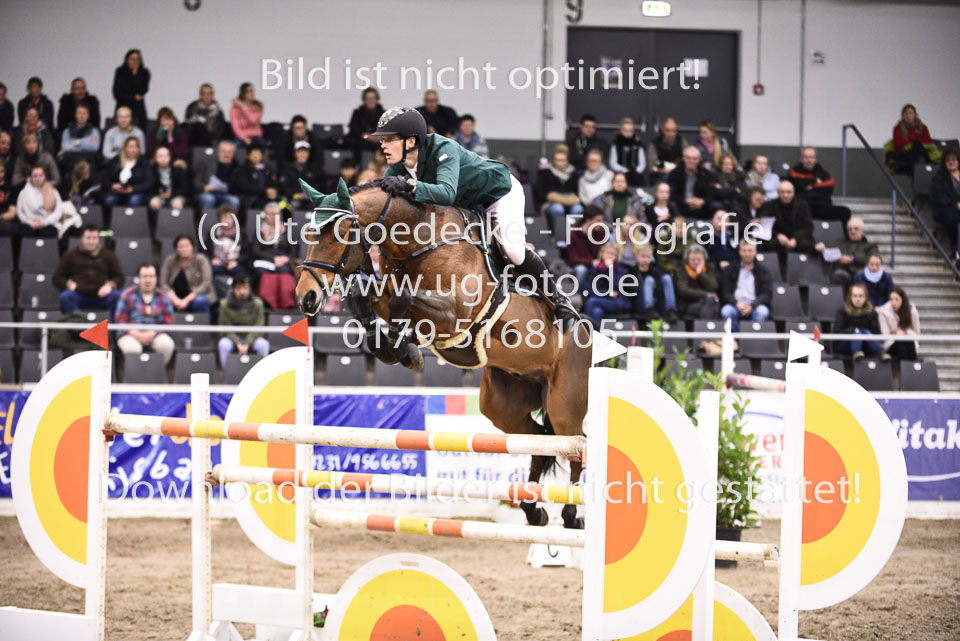 28012018---Großer-Preis-_135.jpg