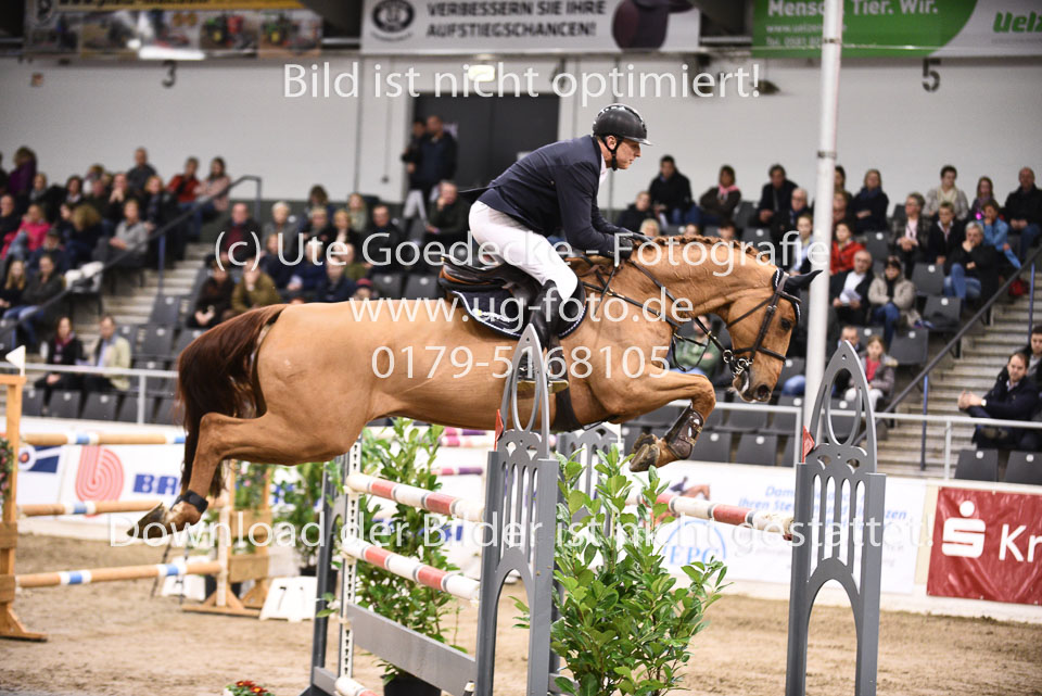 28012018---Großer-Preis-_139.jpg
