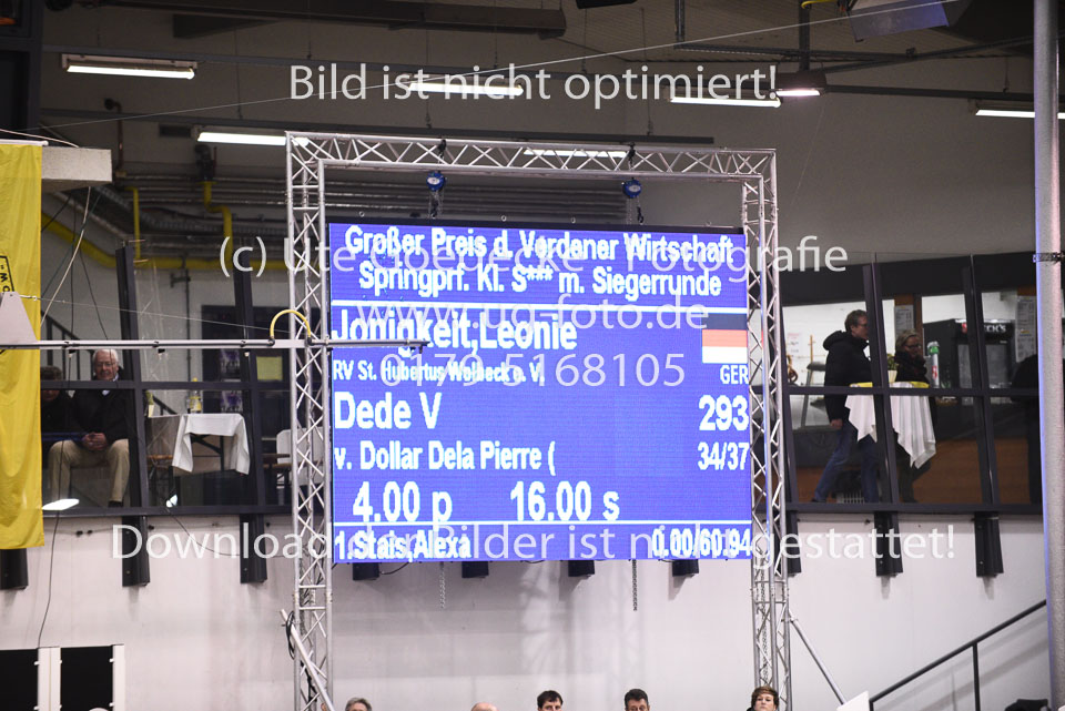 28012018---Großer-Preis-_141.jpg