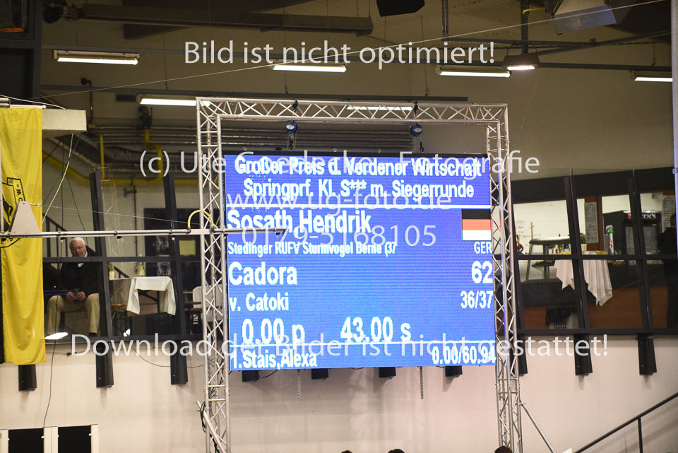 28012018---Großer-Preis-_142.jpg