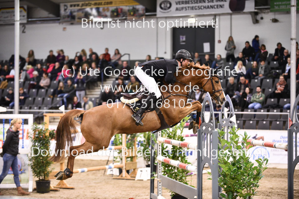 28012018---Großer-Preis-_144.jpg