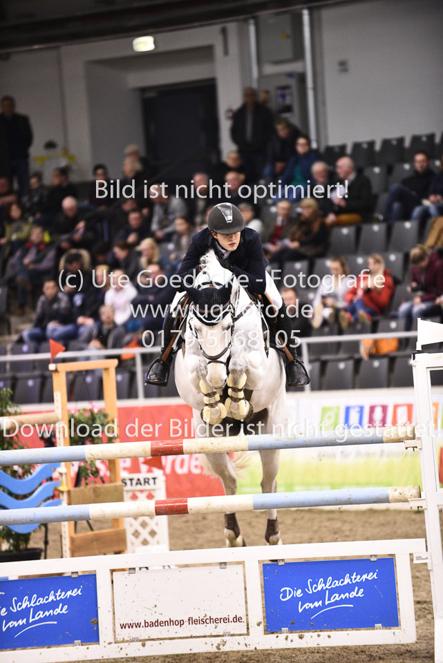 28012018---Großer-Preis-_146.jpg