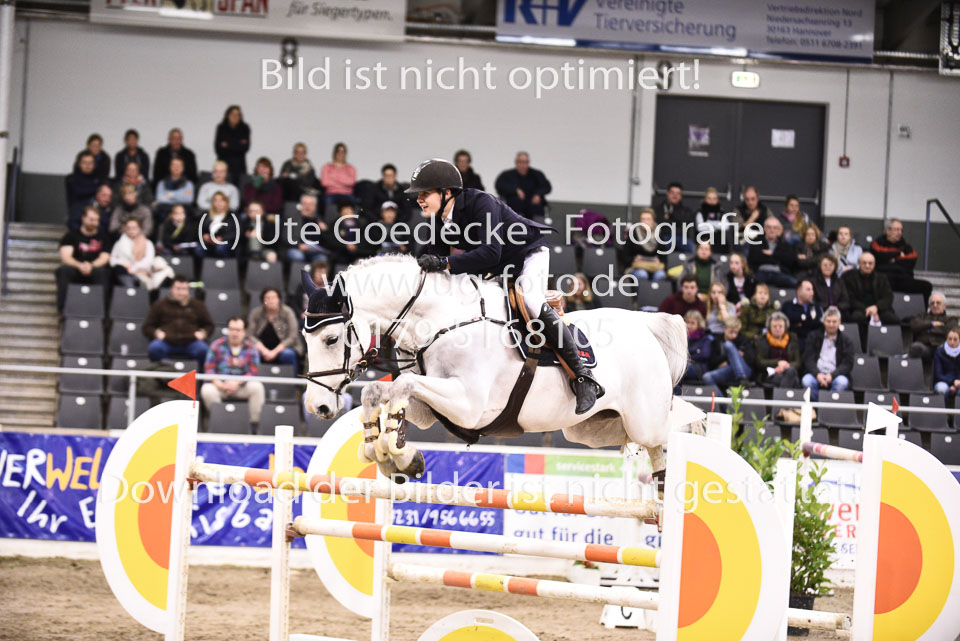 28012018---Großer-Preis-_147.jpg