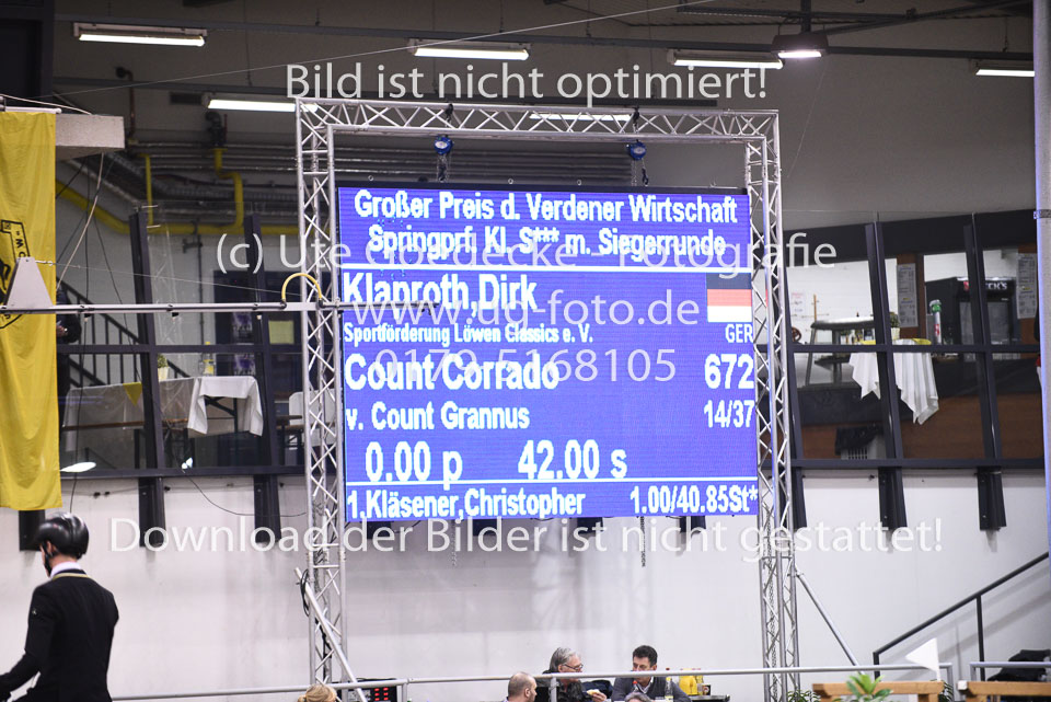 28012018---Großer-Preis-_150.jpg