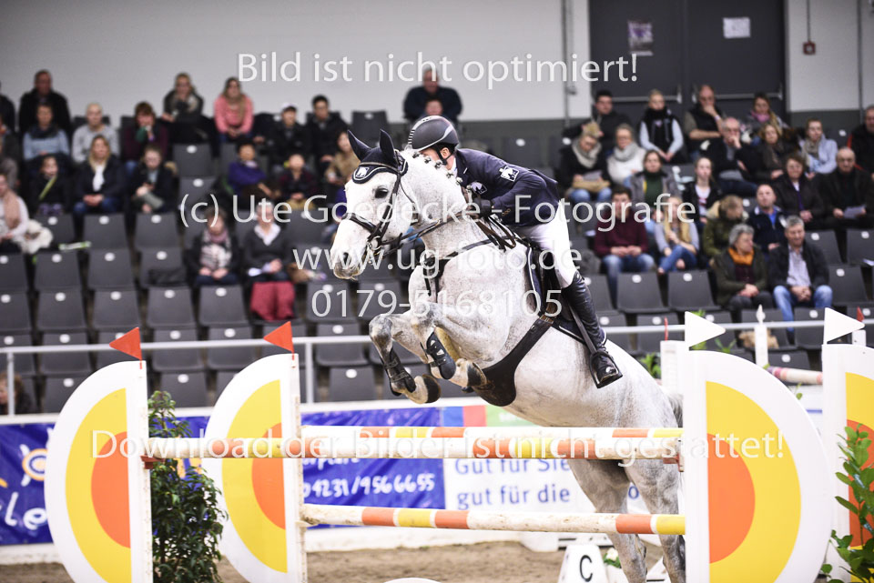 28012018---Großer-Preis-_151.jpg