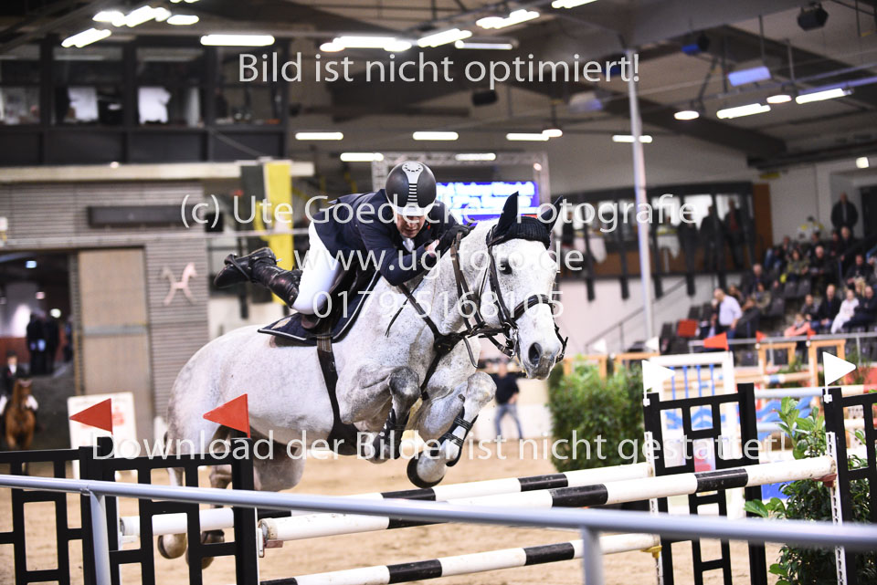 28012018---Großer-Preis-_152.jpg