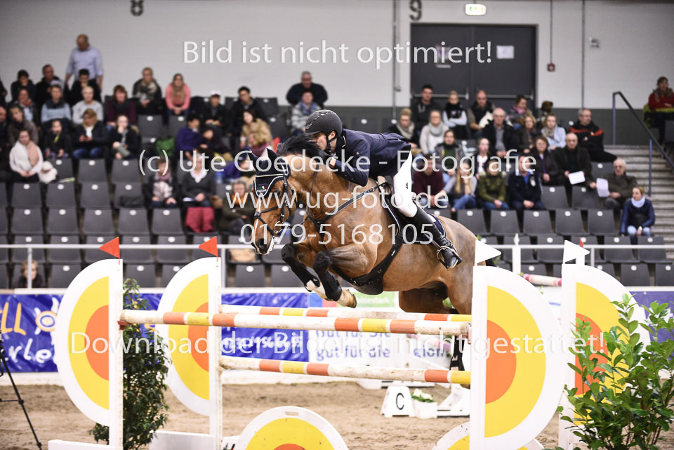 28012018---Großer-Preis-_157.jpg