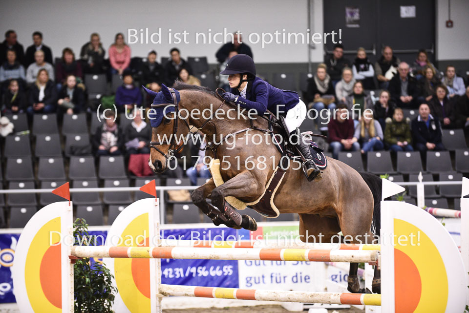 28012018---Großer-Preis-_158.jpg