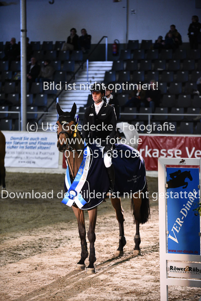 28012018---Großer-Preis-_163.jpg