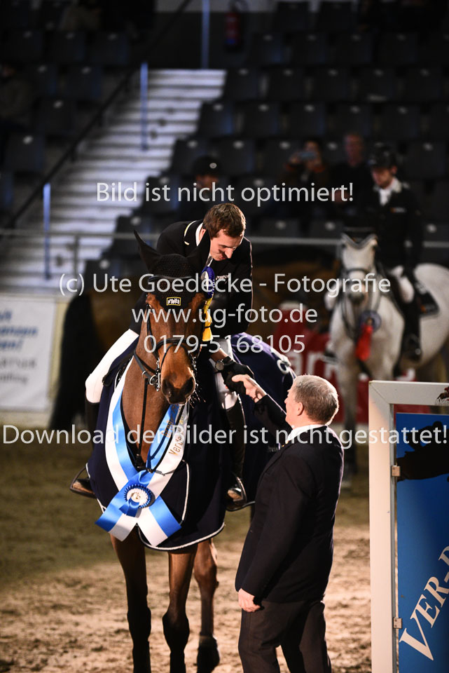 28012018---Großer-Preis-_165.jpg