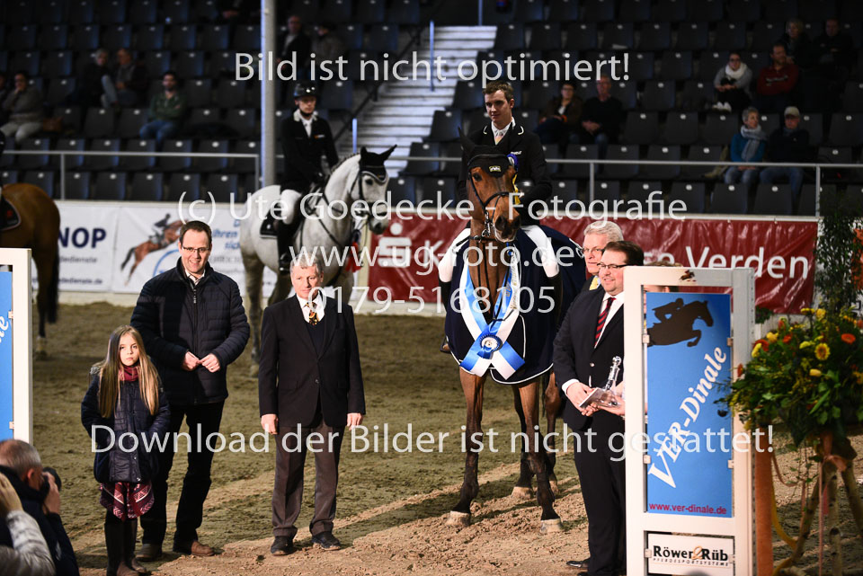 28012018---Großer-Preis-_166.jpg