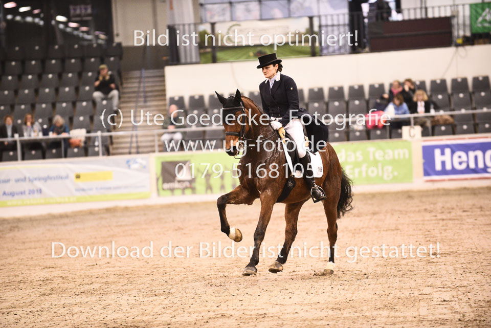 27012018--Kurz-Grand-Prix_004.jpg