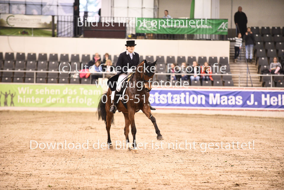 27012018--Kurz-Grand-Prix_006.jpg