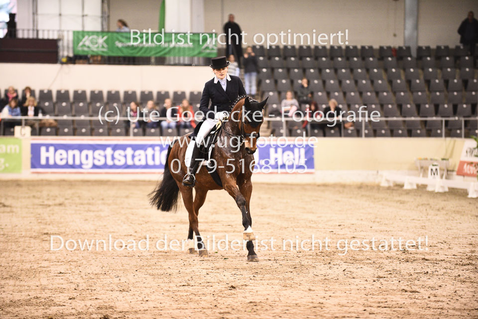 27012018--Kurz-Grand-Prix_007.jpg