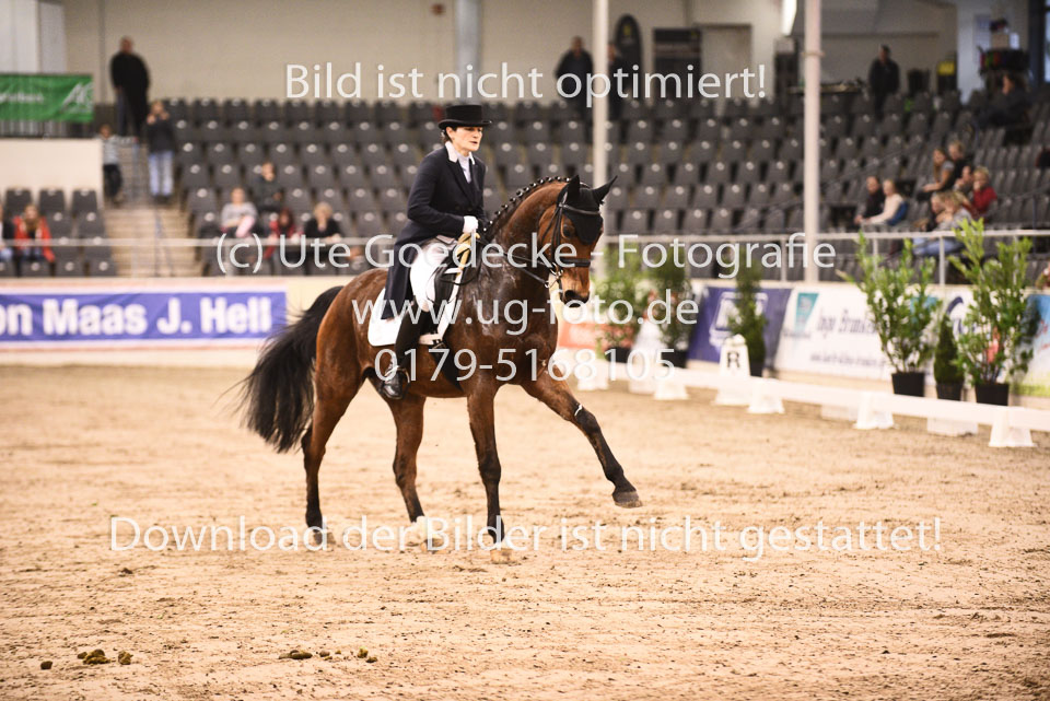 27012018--Kurz-Grand-Prix_008.jpg
