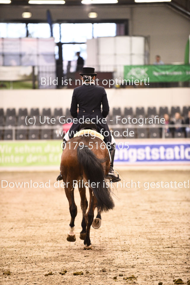 27012018--Kurz-Grand-Prix_009.jpg