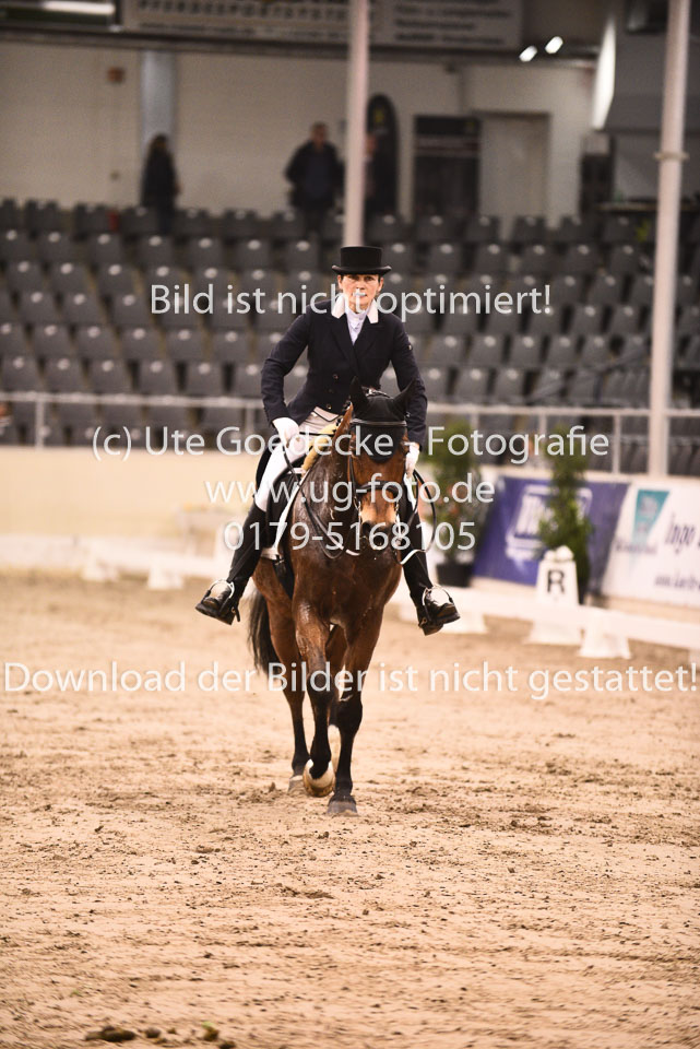 27012018--Kurz-Grand-Prix_010.jpg