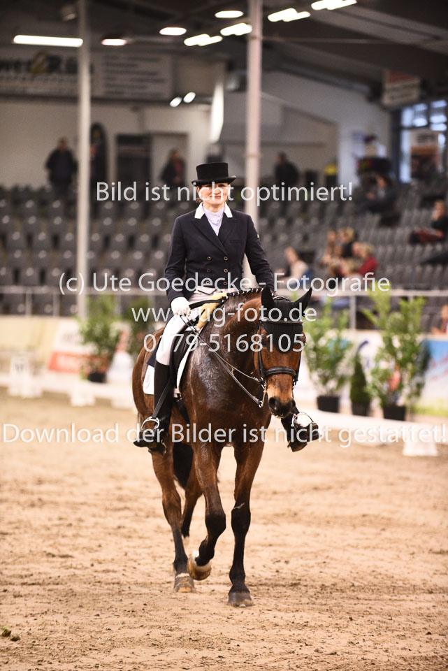 27012018--Kurz-Grand-Prix_011.jpg