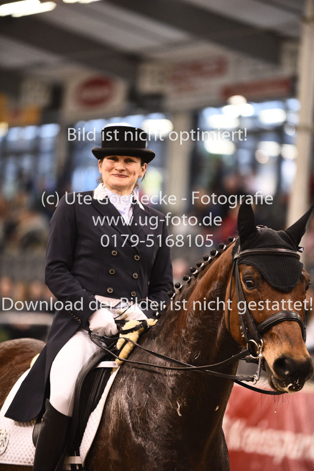 27012018--Kurz-Grand-Prix_012.jpg