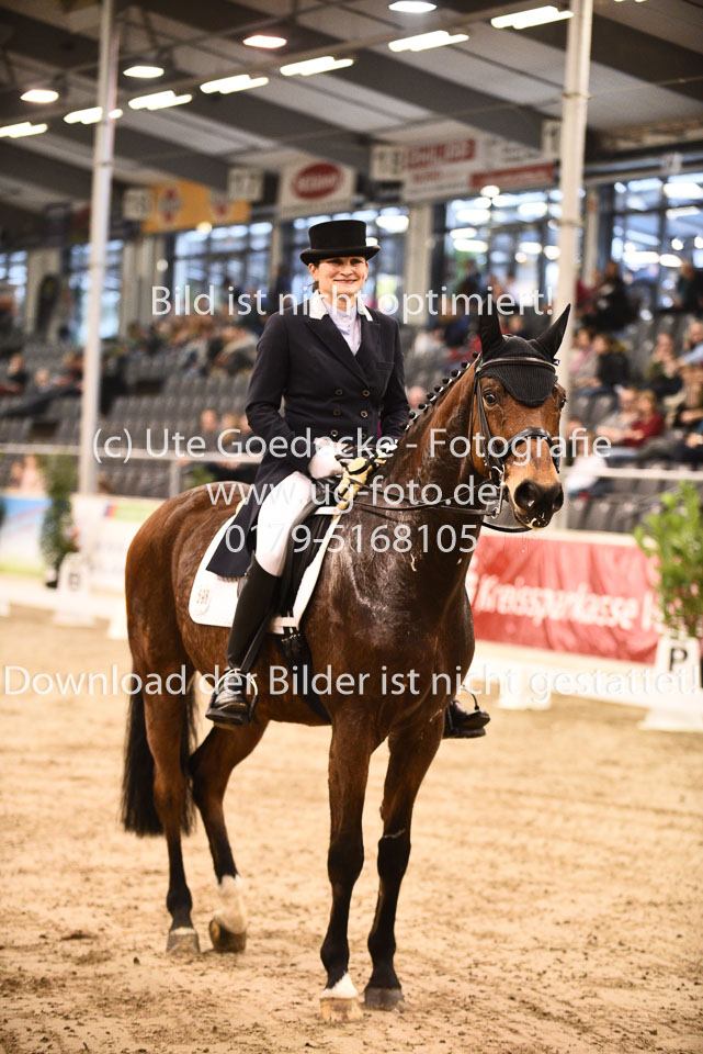 27012018--Kurz-Grand-Prix_013.jpg