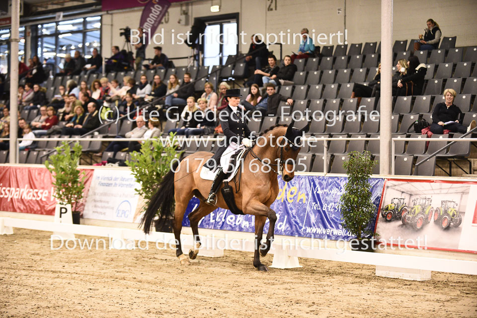 27012018--Kurz-Grand-Prix_015.jpg