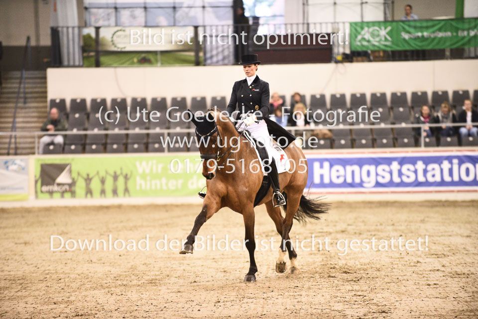 27012018--Kurz-Grand-Prix_017.jpg