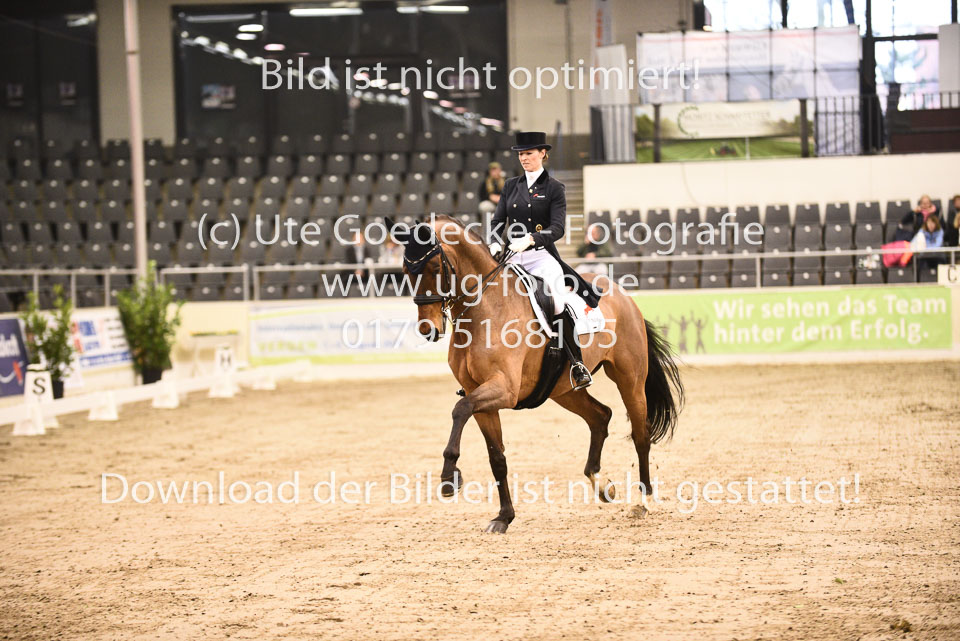 27012018--Kurz-Grand-Prix_018.jpg