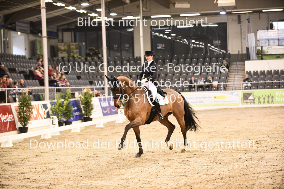 27012018--Kurz-Grand-Prix_019.jpg