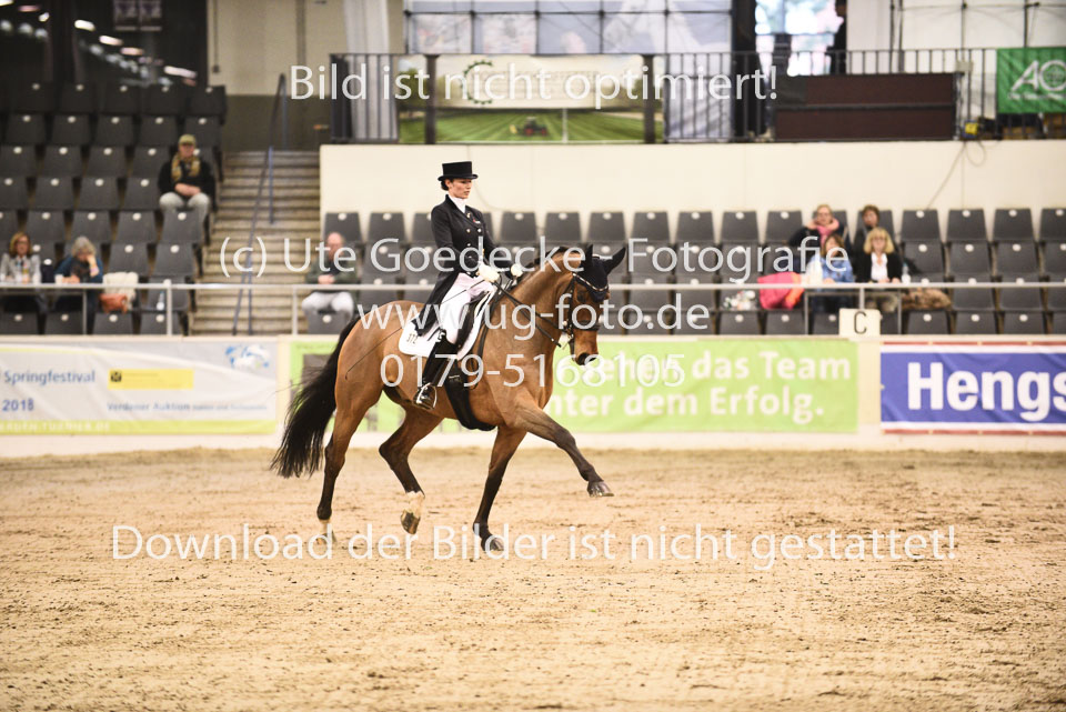 27012018--Kurz-Grand-Prix_021.jpg