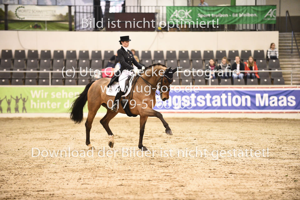 27012018--Kurz-Grand-Prix_022.jpg