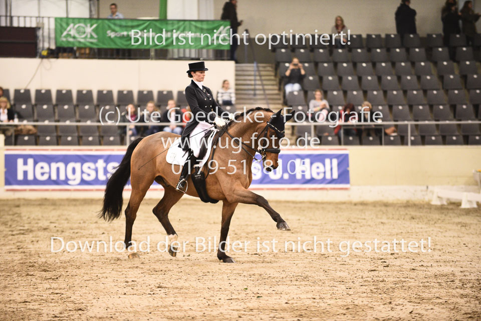 27012018--Kurz-Grand-Prix_023.jpg