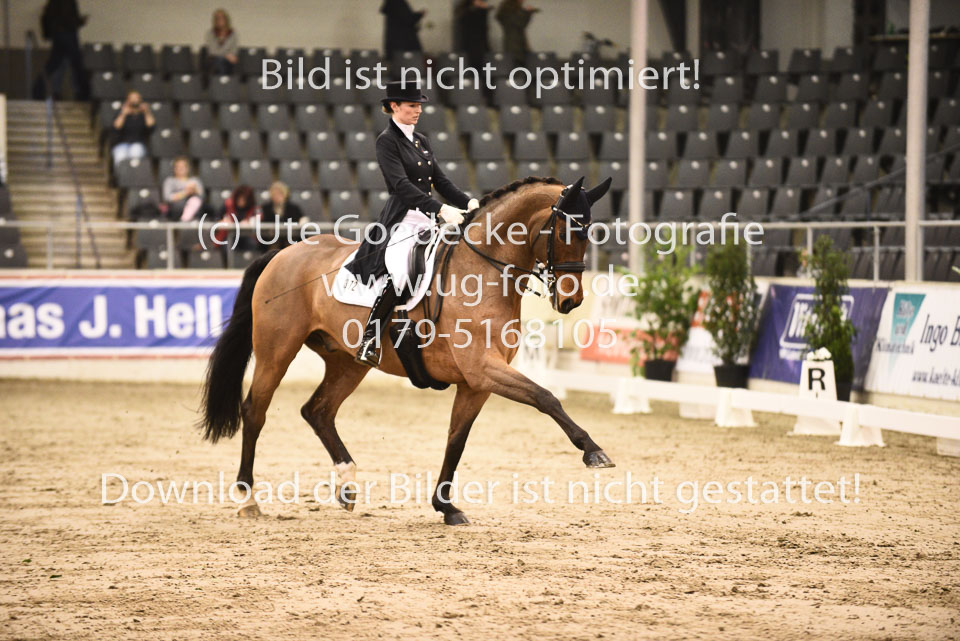 27012018--Kurz-Grand-Prix_024.jpg