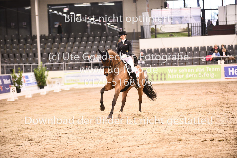 27012018--Kurz-Grand-Prix_025.jpg