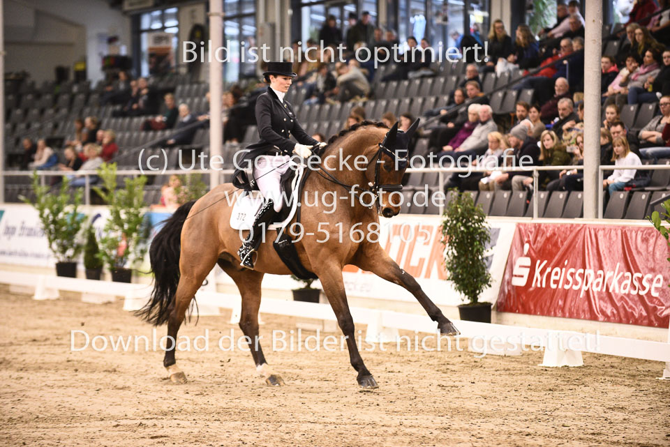 27012018--Kurz-Grand-Prix_027.jpg
